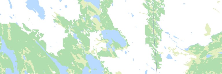 Карта погоды д. Пертозеро