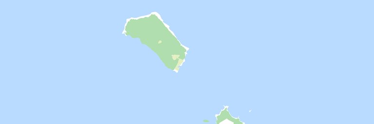 Карта погоды д. Остров Большой Жужмуй