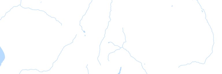 Карта погоды с. Сиреники