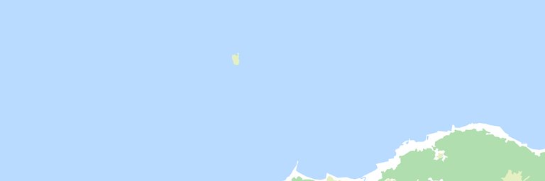Карта погоды Жижгина острова