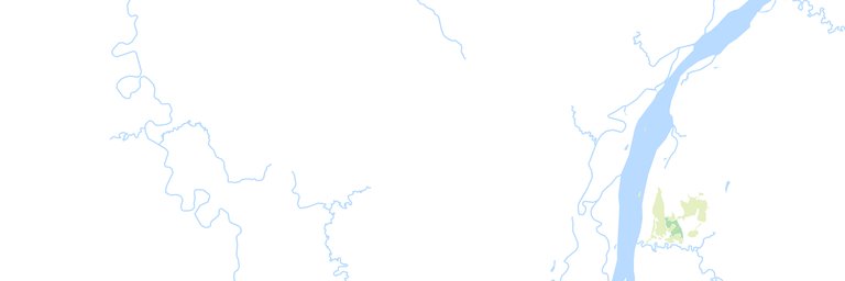 Карта погоды с. Окунево
