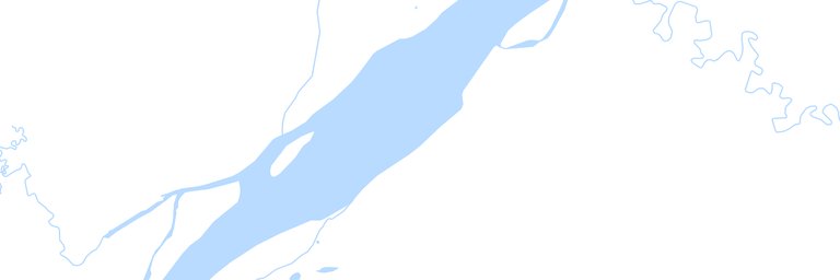 Карта погоды д. Верхнее Бугаево