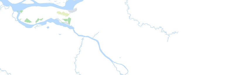 Карта погоды д. Косъёль