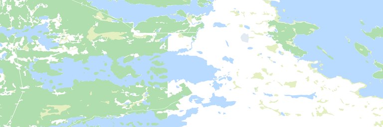 Карта погоды д. Нильмозеро