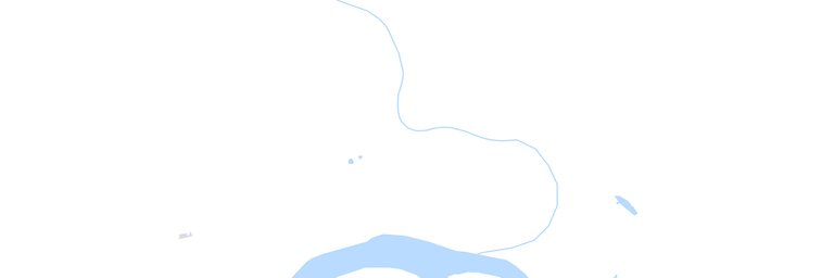 Карта погоды с. Адзьвавом