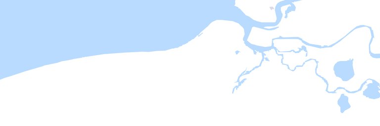 Карта погоды п. Харасавей