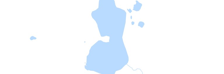 Карта погоды п. Чиринда