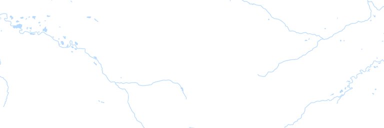 Карта погоды Эгвекинота