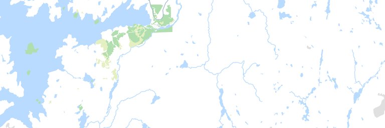 Карта погоды Верхнетуломского