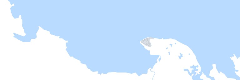 Карта погоды п. Хантайское Озеро