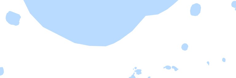 Карта погоды с. Мор-Сале