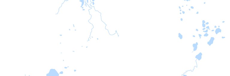 Карта погоды Таймырского Долгано-Ненецкого р-н